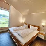 Mit Sauna Im Mirow * 그랜조우
